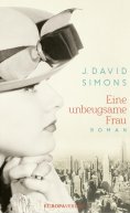 ebook: Eine unbeugsame Frau