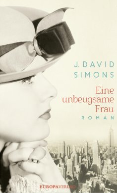 ebook: Eine unbeugsame Frau
