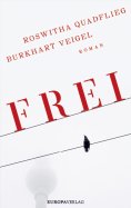 ebook: Frei
