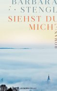 eBook: Siehst du mich?
