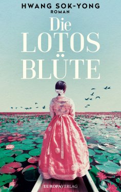 ebook: Die Lotosblüte
