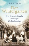 ebook: Der Wintergarten