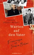 ebook: Warten auf den Vater