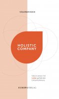 ebook: Holistic Company