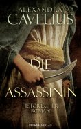 eBook: Die Assassinin