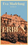 ebook: Erben