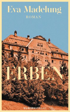 ebook: Erben
