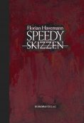 eBook: Speedy – Skizzen