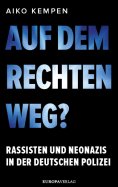 eBook: Auf dem rechten Weg?