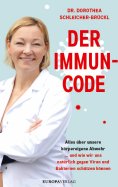 eBook: Der Immun-Code