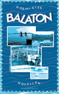 eBook: Balaton