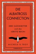 ebook: Die Albatross Connection