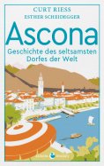 eBook: Ascona