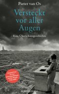 eBook: Versteckt vor aller Augen