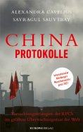 ebook: China-Protokolle