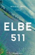 ebook: Elbe 511