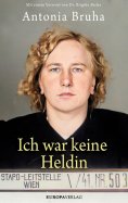 ebook: Ich war keine Heldin