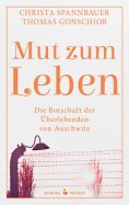 eBook: Mut zum Leben