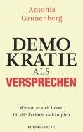 ebook: Demokratie als Versprechen