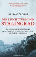 eBook: Der Leuchtturm von Stalingrad