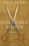 ebook: Goldener Boden