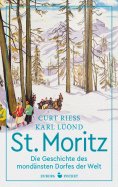 eBook: St. Moritz