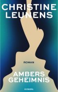 ebook: Ambers Geheimnis