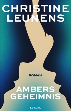 ebook: Ambers Geheimnis