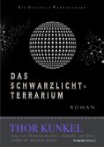 eBook: Das Schwarzlicht-Terrarium
