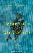 eBook: Trompeters Wiegenlied