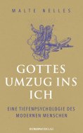 eBook: Gottes Umzug ins Ich