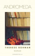 eBook: Andromeda