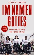 eBook: Im Namen Gottes