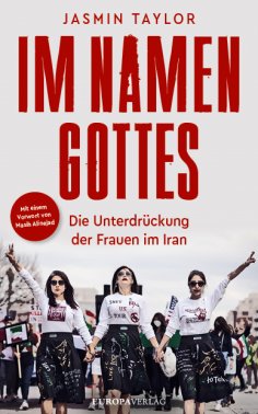 eBook: Im Namen Gottes