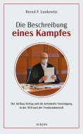 eBook: Die Beschreibung eines Kampfes