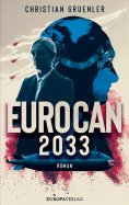 ebook: EUROCAN 2033