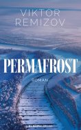 eBook: Permafrost
