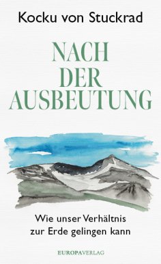 ebook: Nach der Ausbeutung