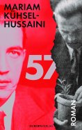ebook: 57