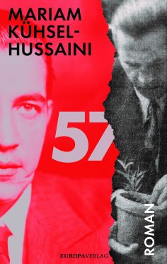 ebook: 57