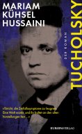 ebook: Tucholsky