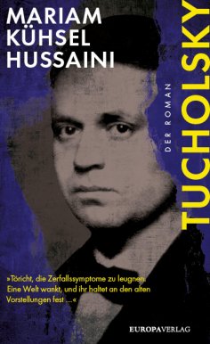 ebook: Tucholsky