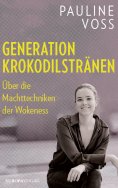 eBook: Generation Krokodilstränen
