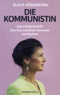 eBook: Die Kommunistin