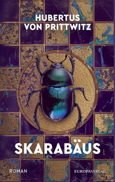 eBook: Skarabäus