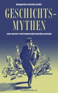 ebook: Geschichtsmythen