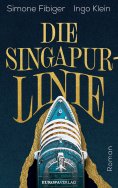 eBook: Die Singapur-Linie