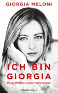eBook: Ich bin Giorgia