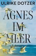 eBook: Agnes im Meer