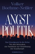 ebook: Angstpolitik